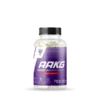 TREC AAKG MEGA HARDCORE 120 KAPS