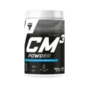TREC CM3 POWDER 500 G.