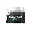 TREC CREATINE MONOHYDRATE 100% 300 G.TREC CREATINE MONOHYDRATE 100% 300 G.