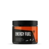 TREC ENDURANCE ENERGY FUEL FORMULA