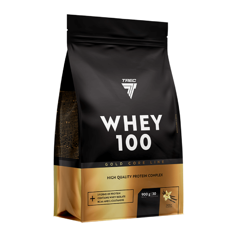 gold-core-line-whey-100-900g