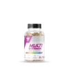 TREC MULTIVITAMIN FOR WOMEN 90 KAPS.
