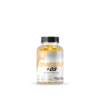 TREC OMEGA 3 D3 90 KAPS