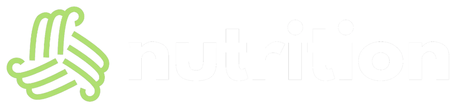 inhale nutrition baltas 1