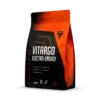 TREC VITARGO ELECTRO-ENERGY