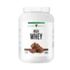 HIGH_WHEY_2000g_chocolate