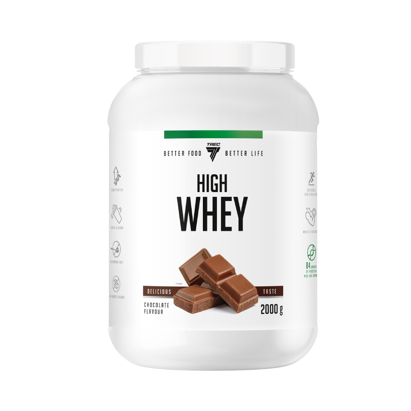 HIGH_WHEY_2000g_chocolate
