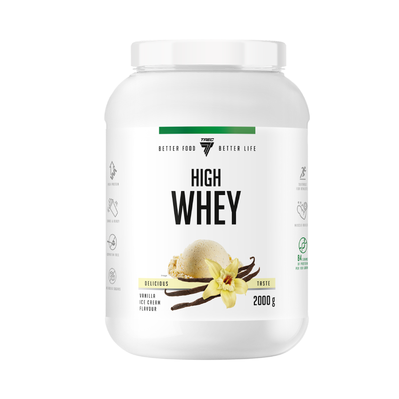 HIGH_WHEY_2000g_vanilla_ice_cream