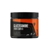 TREC GLUCOSAMINE SPORT COMPLEX 180 KAPS.