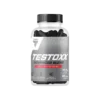 TREC TESTOXX 60 KAPS.