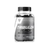 TREC TRIBULON BLACK 90 KAPS.