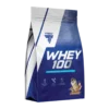 TREC WHEY 100 700 g.