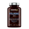 ESSENSEY HYALURONIC ACID 90 KAPS.