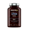 Lutein forte