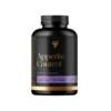 TREC APPETITE CONTROL 90 KAPS.