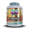 MIAMI VIBES HYDROWHEY 2000 G.