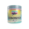 MIAMI VIBES PURE L-GLUTAMINE 300 G.