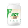 TREC SOY PROTEIN ISOLATE 750 G.
