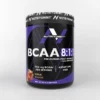 NUTRIYUMMY BCAA 8:1:1 360 G.