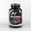 NUTRIYUMMY TESTO BOOST 60 TABS.