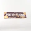 NUTRIYUMMY NO ADDED SUGAR PROTEIN PRALINES CHOCOLATE 50G
