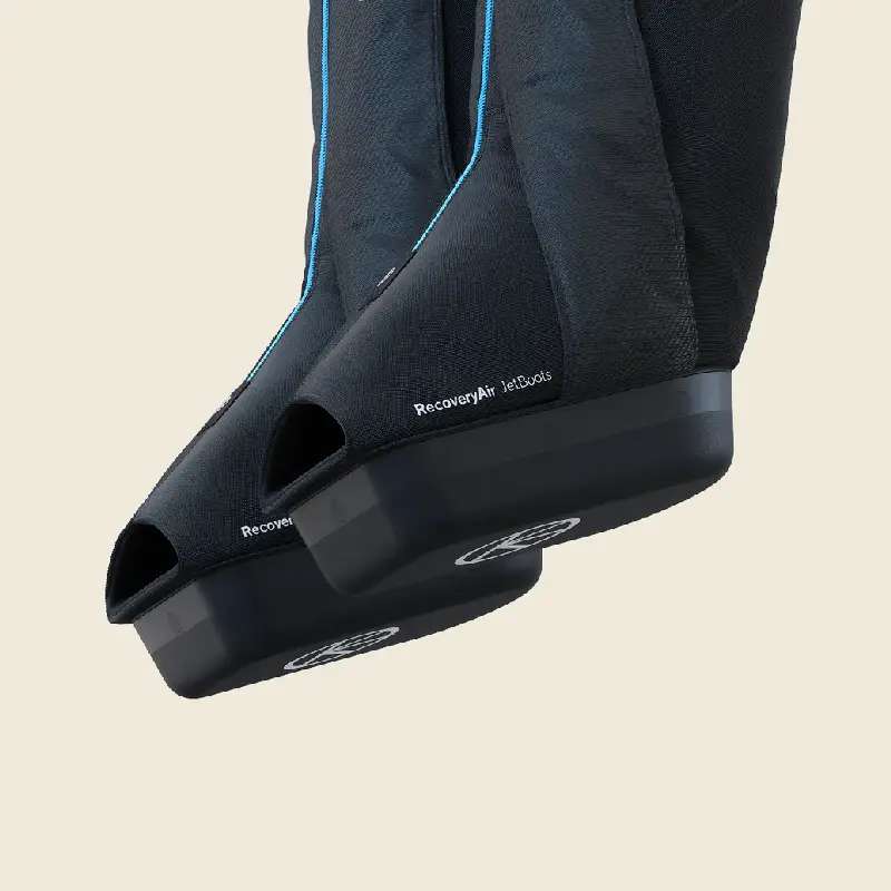 THERABODY RECOVERYAIR JETBOOTS - Image 5