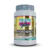 MIAMI VIBES HYDROWHEY 908 G.