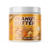 6PAK PEANUT BUTTER CARAMEL & HIMALAYAN SALT 500 G.