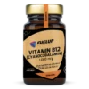 VITAMIN B12 (CYANOCOBALAMIN) 1000 MCG, 100 TABL.