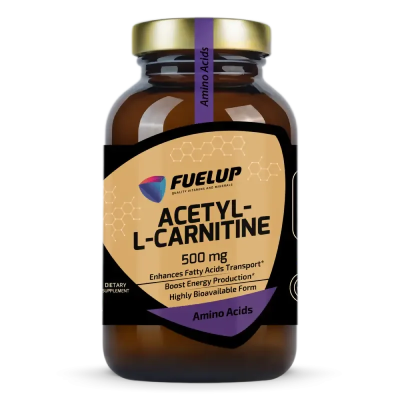 fu_acetyl-l-carnitine-500-mg_120-veg-caps_250-ml.1000x1000