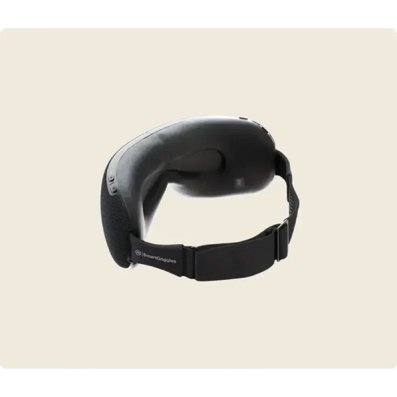 THERABODY SMARTGOGGLES 2 - Image 2