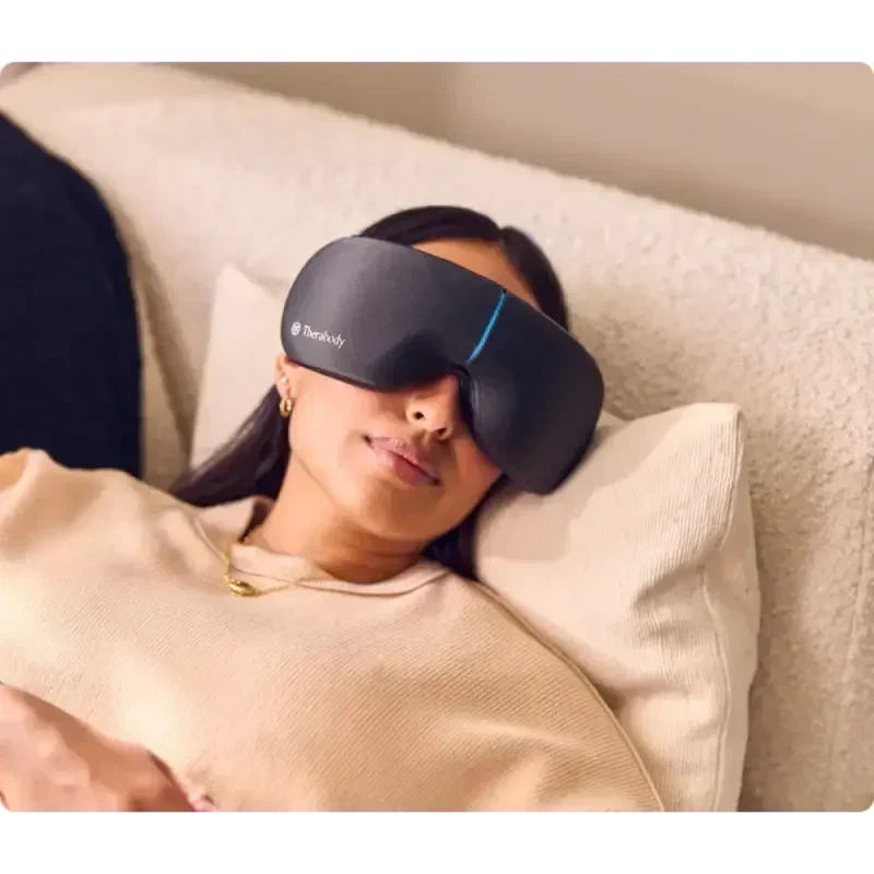 THERABODY SMARTGOGGLES 2 - Image 3