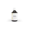 BalanceOil+, 300 ml