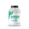 SODIUM BUTYRATE 500 90 KAPS.