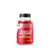 TREC THERMO FAT BURNER MAX 120 KAPS.