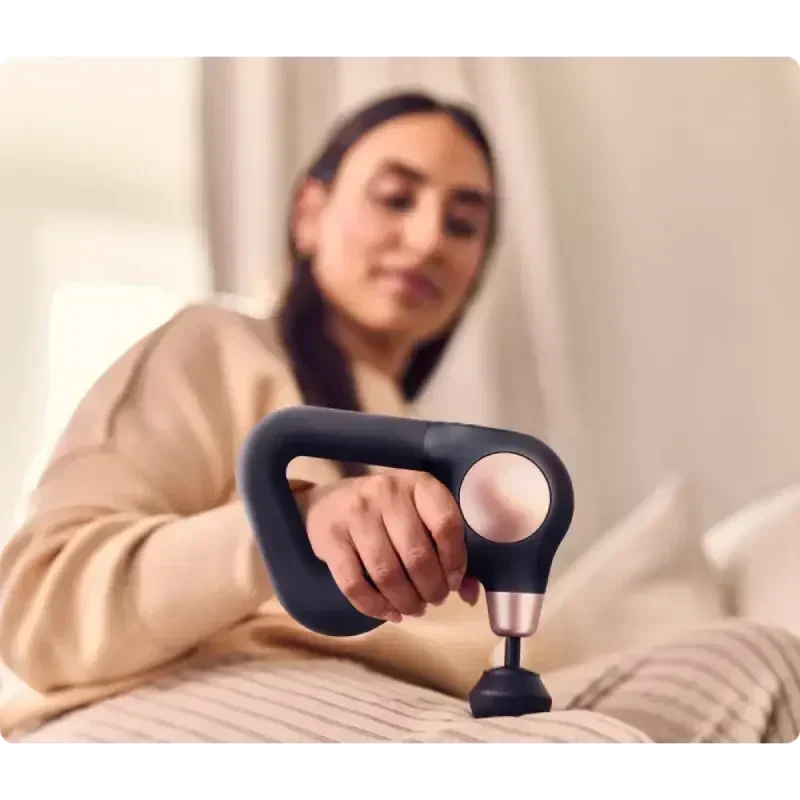 THERAGUN SENSE 2 - Image 8