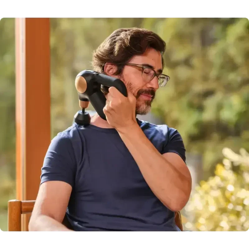 THERAGUN SENSE 2 - Image 5