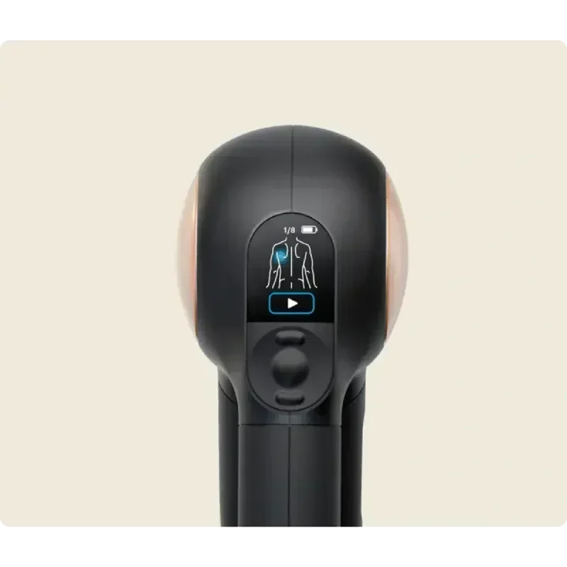 THERAGUN SENSE 2 - Image 3