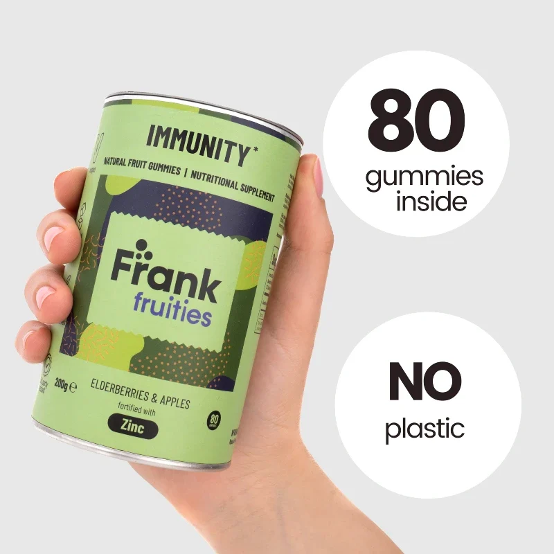 IMMUNITY - Image 4