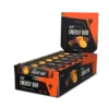 JELLY ENERGY BAR ORANGE FLAVOUR 40 G. x32 PACKJELLY ENERGY BAR ORANGE FLAVOUR 40 G. x32 PACK