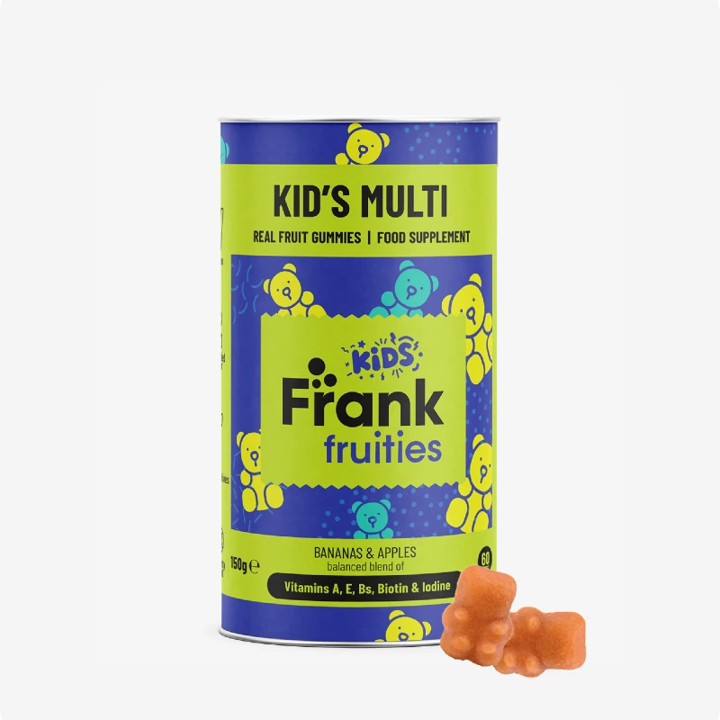 Kidsmulti
