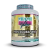 MIAMI PROFESSIONAL WHEY