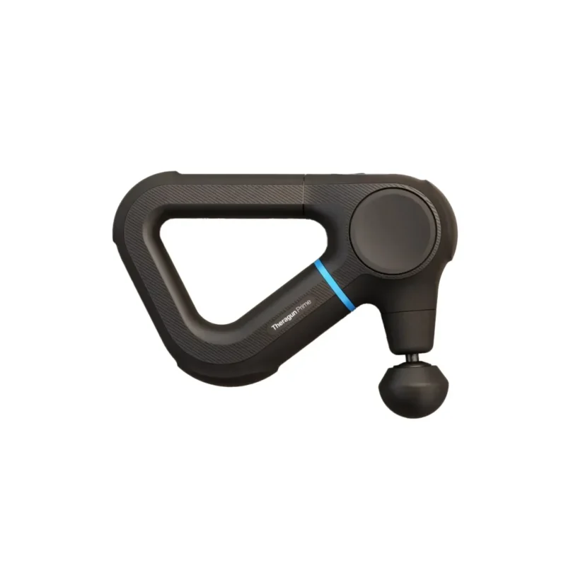 THERAGUN PRIME GEN 6 PLUS