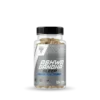 ashwagandha-sleep-