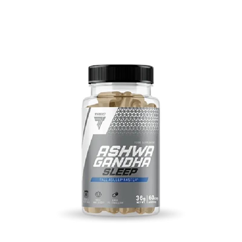 ashwagandha-sleep-