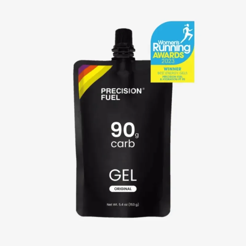 precision-pf90-geliukas