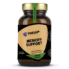 MEMORY SUPPORT, 60 KAPS