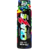 6PAK CRAZE SHOT 80 ML