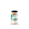 TREC BERBERINE + TURMERIC 60 kaps.