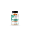 TREC BERBERINE + TURMERIC 60 kaps.
